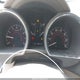 JTEES43A182056617 2008 Toyota Highlander Sport auction photo thumbnail 7