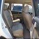 JTEES43A182056617 2008 Toyota Highlander Sport auction photo thumbnail 8