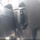 WBAVM5C56EVV92610 2014 BMW X1 xDrive35I auction photo thumbnail 11