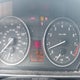 WBAVM5C56EVV92610 2014 BMW X1 xDrive35I auction photo thumbnail 7