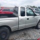 5TEVL52NX2Z008872 2002 Toyota Tacoma auction photo thumbnail 14