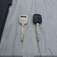 5TEVL52NX2Z008872 2002 Toyota Tacoma auction photo thumbnail 11