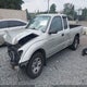 5TEVL52NX2Z008872 2002 Toyota Tacoma auction photo thumbnail 2