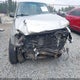5TEVL52NX2Z008872 2002 Toyota Tacoma auction photo thumbnail 6