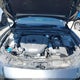 7MMVABEY3RN216583 2024 Mazda Cx-50 2.5 Turbo Premium Plus auction photo thumbnail 10