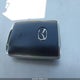 7MMVABEY3RN216583 2024 Mazda Cx-50 2.5 Turbo Premium Plus auction photo thumbnail 11