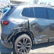 7MMVABEY3RN216583 2024 Mazda Cx-50 2.5 Turbo Premium Plus auction photo thumbnail 6