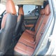 7MMVABEY3RN216583 2024 Mazda Cx-50 2.5 Turbo Premium Plus auction photo thumbnail 8