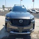 7MMVABEY3RN216583 2024 Mazda Cx-50 2.5 Turbo Premium Plus auction photo thumbnail 12