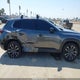 7MMVABEY3RN216583 2024 Mazda Cx-50 2.5 Turbo Premium Plus auction photo thumbnail 13