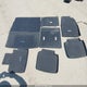 7MMVABEY3RN216583 2024 Mazda Cx-50 2.5 Turbo Premium Plus auction photo thumbnail 18