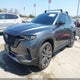 7MMVABEY3RN216583 2024 Mazda Cx-50 2.5 Turbo Premium Plus auction photo thumbnail 2