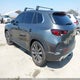 7MMVABEY3RN216583 2024 Mazda Cx-50 2.5 Turbo Premium Plus auction photo thumbnail 3