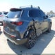 7MMVABEY3RN216583 2024 Mazda Cx-50 2.5 Turbo Premium Plus auction photo thumbnail 4