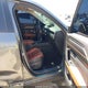 7MMVABEY3RN216583 2024 Mazda Cx-50 2.5 Turbo Premium Plus auction photo thumbnail 5