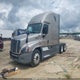 1FUJGLDRXHLHF2073 2017 Freightliner Cascadia 125 auction photo thumbnail 2