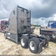 1FUJGLDRXHLHF2073 2017 Freightliner Cascadia 125 auction photo thumbnail 3
