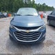 1G1ZE5ST8RF222768 2024 Chevrolet Malibu Fwd 2Lt auction photo thumbnail 12