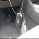 1G1ZE5ST8RF222768 2024 Chevrolet Malibu Fwd 2Lt auction photo thumbnail 11
