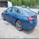 1G1ZE5ST8RF222768 2024 Chevrolet Malibu Fwd 2Lt auction photo thumbnail 3