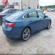 1G1ZE5ST8RF222768 2024 Chevrolet Malibu Fwd 2Lt auction photo thumbnail 4