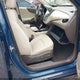 1G1ZE5ST8RF222768 2024 Chevrolet Malibu Fwd 2Lt auction photo thumbnail 5