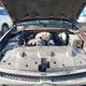 2GCEC13C881245797 2008 Chevrolet Silverado 1500 Ls auction photo thumbnail 10