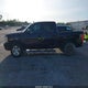 2GCEC13C881245797 2008 Chevrolet Silverado 1500 Ls auction photo thumbnail 15