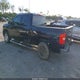 2GCEC13C881245797 2008 Chevrolet Silverado 1500 Ls auction photo thumbnail 3