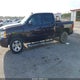 2GCEC13C881245797 2008 Chevrolet Silverado 1500 Ls auction photo thumbnail 6