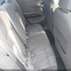 1G1JC5SH9F4172730 2015 Chevrolet Sonic Lt Auto auction photo thumbnail 8