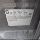 1G1JC5SH9F4172730 2015 Chevrolet Sonic Lt Auto auction photo thumbnail 9