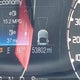 1FTER4FH5KLA60874 2019 Ford Ranger Xlt auction photo thumbnail 15