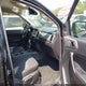 1FTER4FH5KLA60874 2019 Ford Ranger Xlt auction photo thumbnail 5
