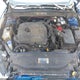 3FA6P0HD4HR132760 2017 Ford Fusion Se auction photo thumbnail 10