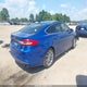 3FA6P0HD4HR132760 2017 Ford Fusion Se auction photo thumbnail 4