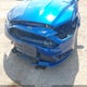 3FA6P0HD4HR132760 2017 Ford Fusion Se auction photo thumbnail 6