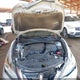 1N4AL3AP5HC175904 2017 Nissan Altima 2.5 Sl auction photo thumbnail 10