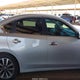 1N4AL3AP5HC175904 2017 Nissan Altima 2.5 Sl auction photo thumbnail 13