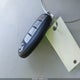 1N4AL3AP5HC175904 2017 Nissan Altima 2.5 Sl auction photo thumbnail 11