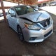 1N4AL3AP5HC175904 2017 Nissan Altima 2.5 Sl auction photo thumbnail 1