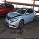 1N4AL3AP5HC175904 2017 Nissan Altima 2.5 Sl auction photo thumbnail 2
