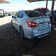 1N4AL3AP5HC175904 2017 Nissan Altima 2.5 Sl auction photo thumbnail 3