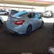 1N4AL3AP5HC175904 2017 Nissan Altima 2.5 Sl auction photo thumbnail 4