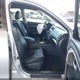 1N4AL3AP5HC175904 2017 Nissan Altima 2.5 Sl auction photo thumbnail 5