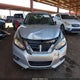 1N4AL3AP5HC175904 2017 Nissan Altima 2.5 Sl auction photo thumbnail 6