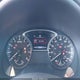 1N4AL3AP5HC175904 2017 Nissan Altima 2.5 Sl auction photo thumbnail 7