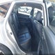 1N4AL3AP5HC175904 2017 Nissan Altima 2.5 Sl auction photo thumbnail 8