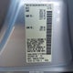 1N4AL3AP5HC175904 2017 Nissan Altima 2.5 Sl auction photo thumbnail 9