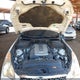 JN1BJ0RP2HM381749 2017 Infiniti Qx50 auction photo thumbnail 10